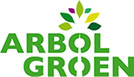 Arbol Groen Boombescherming